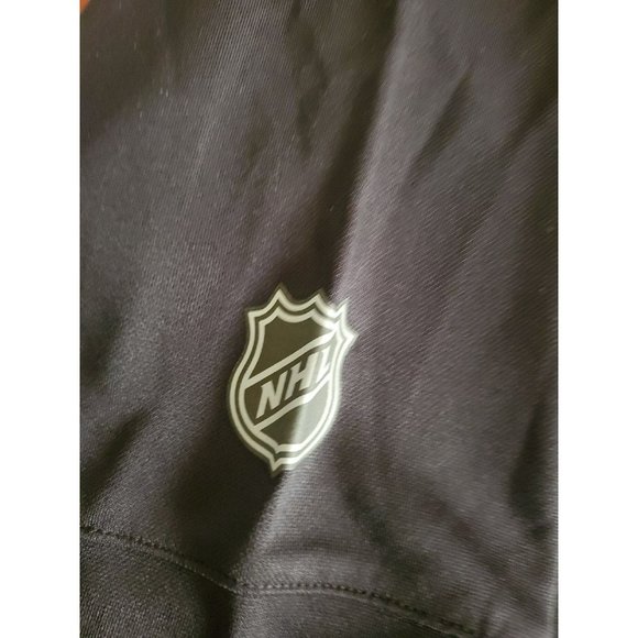 NHL New Jersey Devils Fanatics Polo XL - Picture 6 of 6